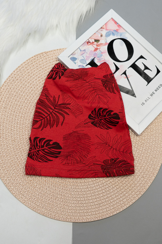 Шапка дитяча 90140